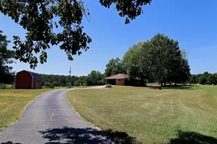 1719 Hwy 98 West W, Danielsville, GA 30633 - Photo 3