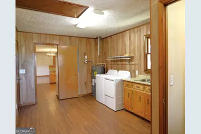 1719 Highway 98 West W, Danielsville, GA 30633 - Photo 55