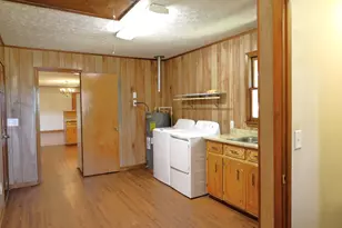 1719 Hwy 98 West W, Danielsville, GA 30633 - Photo 55
