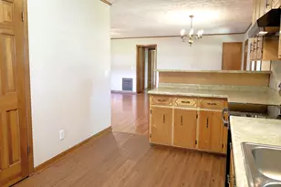 1719 Hwy 98 West W, Danielsville, GA 30633 - Photo 51