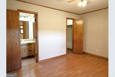 1719 Highway 98 West W, Danielsville, GA 30633 - Photo 57