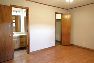 1719 Hwy 98 West W, Danielsville, GA 30633 - Photo 57