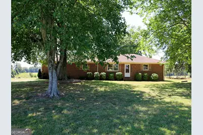 1719 Highway 98 West W, Danielsville, GA 30633 - Photo 1
