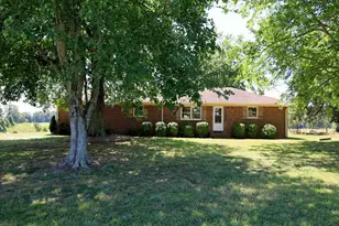 1719 Hwy 98 West W, Danielsville, GA 30633 - Photo 1