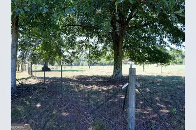 1719 Highway 98 West W, Danielsville, GA 30633 - Photo 13