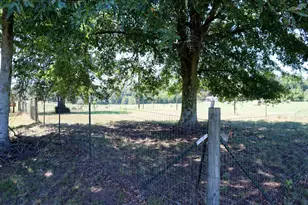 1719 Hwy 98 West W, Danielsville, GA 30633 - Photo 13
