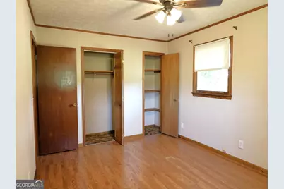 1719 Highway 98 West W, Danielsville, GA 30633 - Photo 71