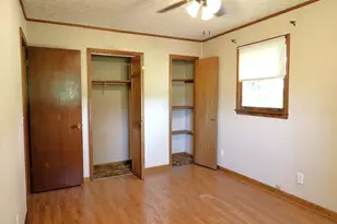 1719 Hwy 98 West W, Danielsville, GA 30633 - Photo 71