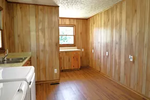 1719 Hwy 98 West W, Danielsville, GA 30633 - Photo 53