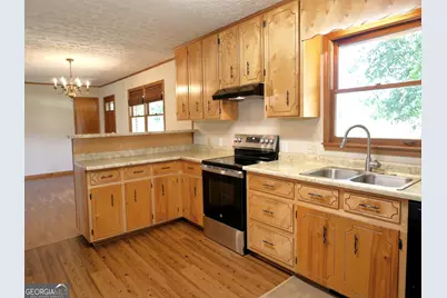 1719 Highway 98 West W, Danielsville, GA 30633 - Photo 49