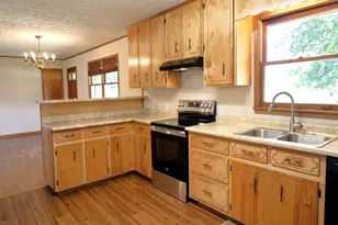 1719 Hwy 98 West W, Danielsville, GA 30633 - Photo 49