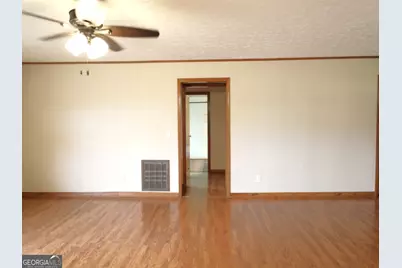 1719 Highway 98 West W, Danielsville, GA 30633 - Photo 65