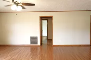 1719 Hwy 98 West W, Danielsville, GA 30633 - Photo 65