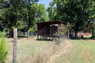 1719 Hwy 98 West W, Danielsville, GA 30633 - Photo 19
