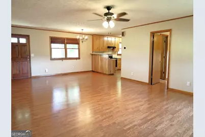 1719 Highway 98 West W, Danielsville, GA 30633 - Photo 43