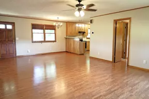 1719 Hwy 98 West W, Danielsville, GA 30633 - Photo 43