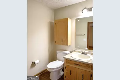 1719 Highway 98 West W, Danielsville, GA 30633 - Photo 59