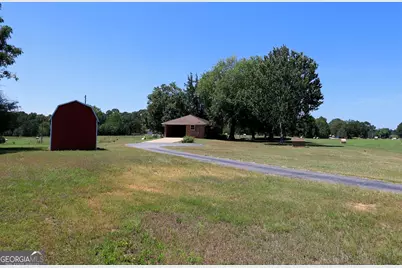1719 Highway 98 West W, Danielsville, GA 30633 - Photo 5