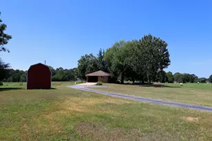 1719 Hwy 98 West W, Danielsville, GA 30633 - Photo 5