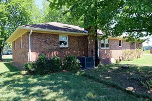 1719 Hwy 98 West W, Danielsville, GA 30633 - Photo 25