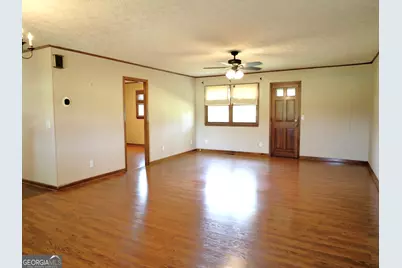 1719 Highway 98 West W, Danielsville, GA 30633 - Photo 39