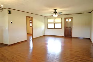 1719 Hwy 98 West W, Danielsville, GA 30633 - Photo 39