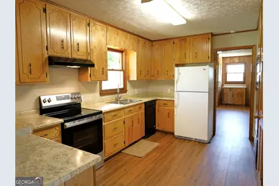 1719 Highway 98 West W, Danielsville, GA 30633 - Photo 47