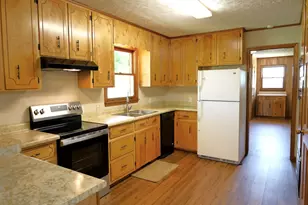 1719 Hwy 98 West W, Danielsville, GA 30633 - Photo 47