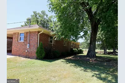 1719 Highway 98 West W, Danielsville, GA 30633 - Photo 27