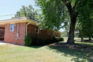 1719 Hwy 98 West W, Danielsville, GA 30633 - Photo 27