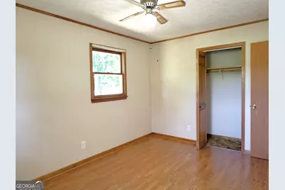 1719 Highway 98 West W, Danielsville, GA 30633 - Photo 73