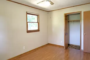 1719 Hwy 98 West W, Danielsville, GA 30633 - Photo 73
