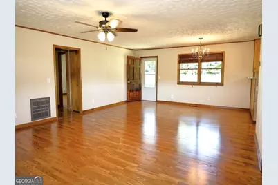 1719 Highway 98 West W, Danielsville, GA 30633 - Photo 41