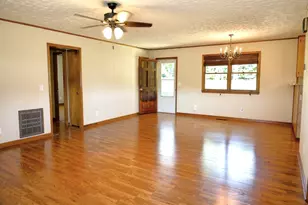1719 Hwy 98 West W, Danielsville, GA 30633 - Photo 41