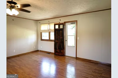 1719 Highway 98 West W, Danielsville, GA 30633 - Photo 45