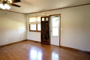 1719 Hwy 98 West W, Danielsville, GA 30633 - Photo 45