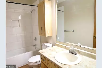 1719 Highway 98 West W, Danielsville, GA 30633 - Photo 67