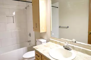 1719 Hwy 98 West W, Danielsville, GA 30633 - Photo 67