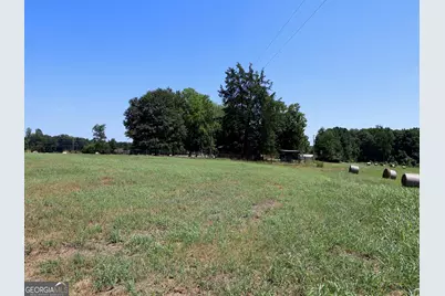 1719 Highway 98 West W, Danielsville, GA 30633 - Photo 17