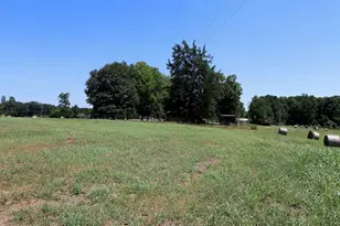1719 Hwy 98 West W, Danielsville, GA 30633 - Photo 17