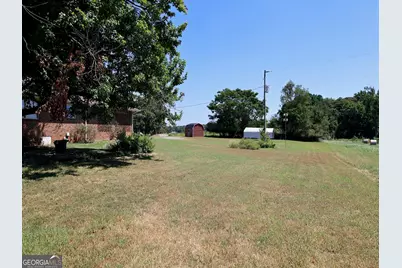1719 Highway 98 West W, Danielsville, GA 30633 - Photo 21