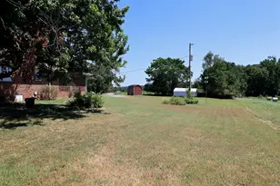 1719 Hwy 98 West W, Danielsville, GA 30633 - Photo 21
