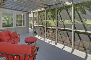 102 Cherry St, Toccoa, GA 30577 - Photo 27