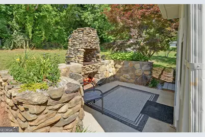 102 Cherry Street, Toccoa, GA 30577 - Photo 25