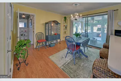102 Cherry Street, Toccoa, GA 30577 - Photo 7