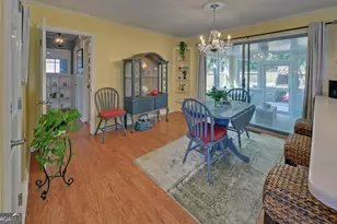 102 Cherry St, Toccoa, GA 30577 - Photo 7