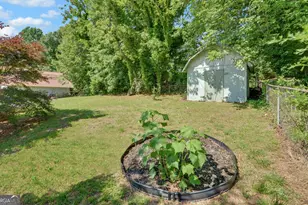102 Cherry St, Toccoa, GA 30577 - Photo 31