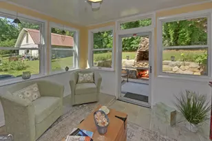 102 Cherry St, Toccoa, GA 30577 - Photo 21
