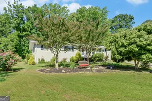 102 Cherry St, Toccoa, GA 30577 - Photo 33