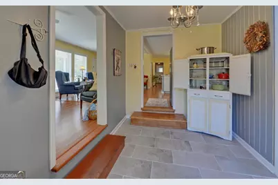 102 Cherry Street, Toccoa, GA 30577 - Photo 29